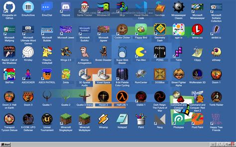 Use the Symbaloo Webmix on this page to play some of the best free unblocked games available, featuring Arcade Games, Sports Games, Shooting Games and RPG. . Emupedia unblocked